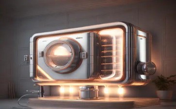 熱水器止回閥怎么安裝